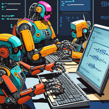 Thoughts on coding with LLMs